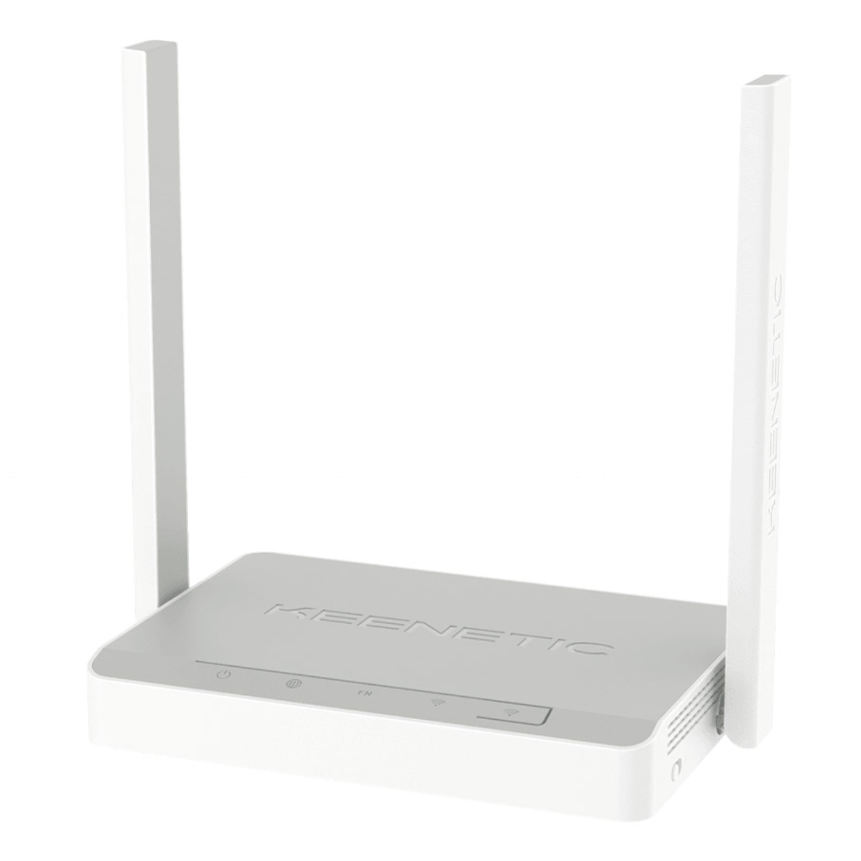 Explorer AC1200 Whole Home Mesh / Router / Access Point KN-1613-O1EN