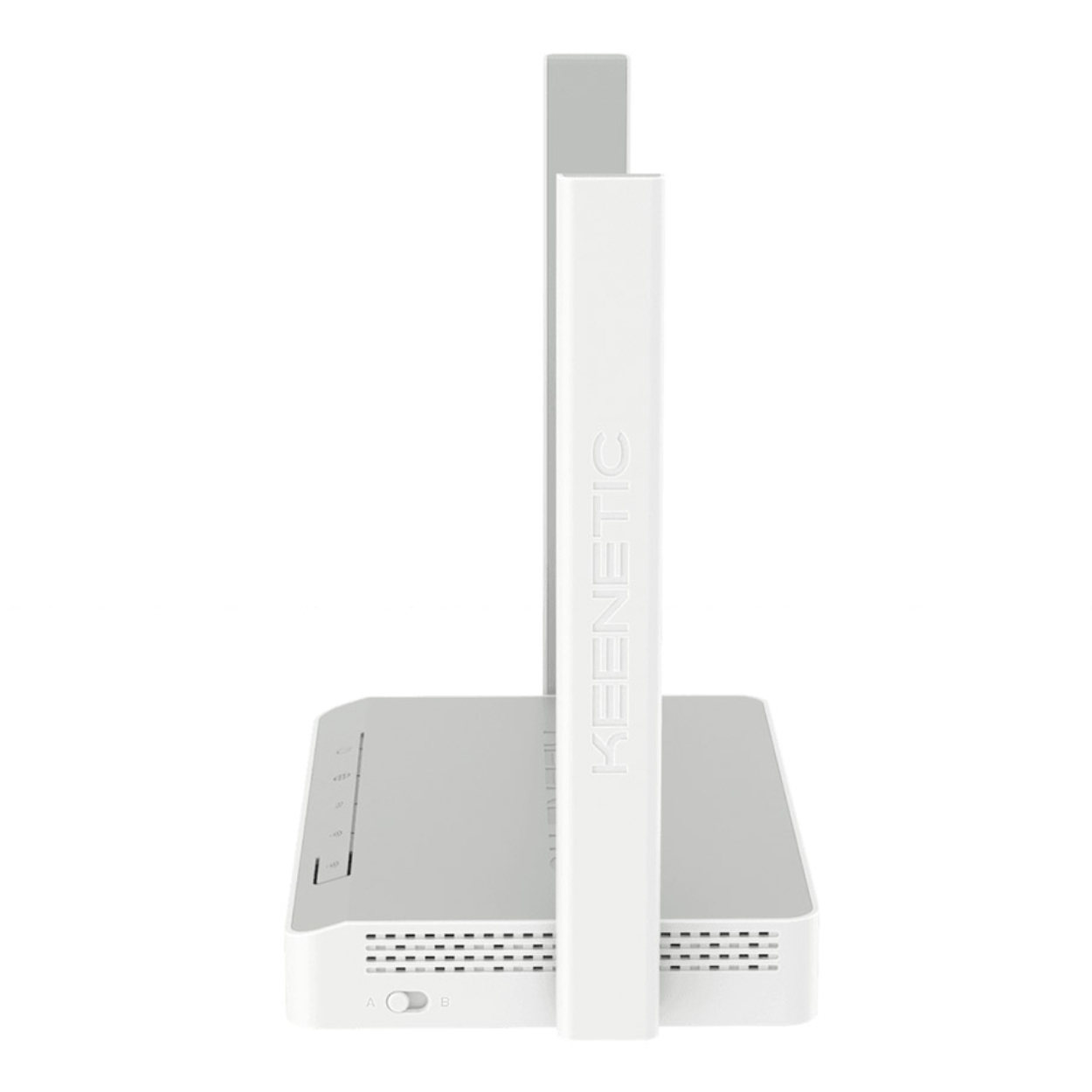 Explorer AC1200 Whole Home Mesh / Router / Access Point KN-1613-O1EN