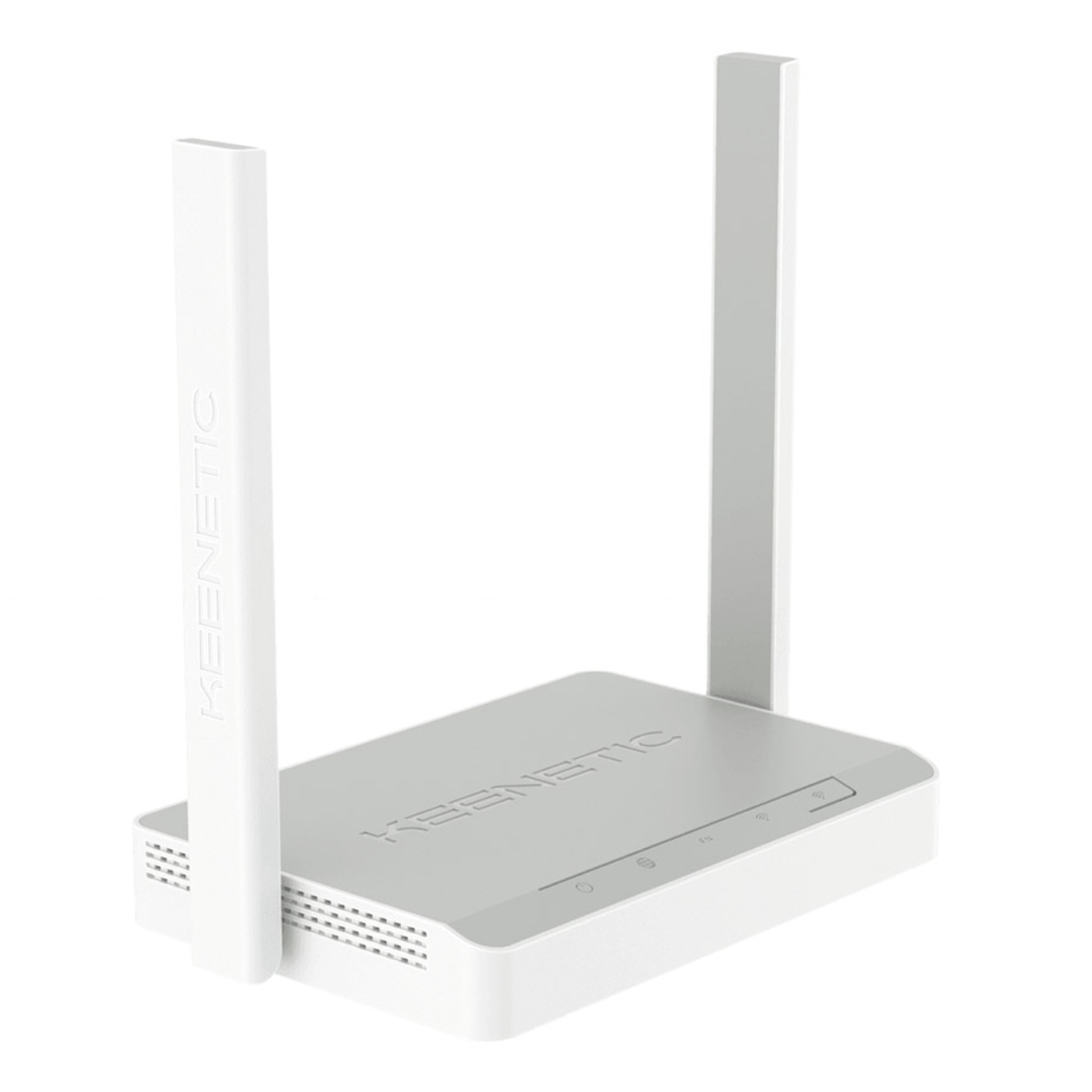 Explorer AC1200 Whole Home Mesh / Router / Access Point KN-1613-O1EN