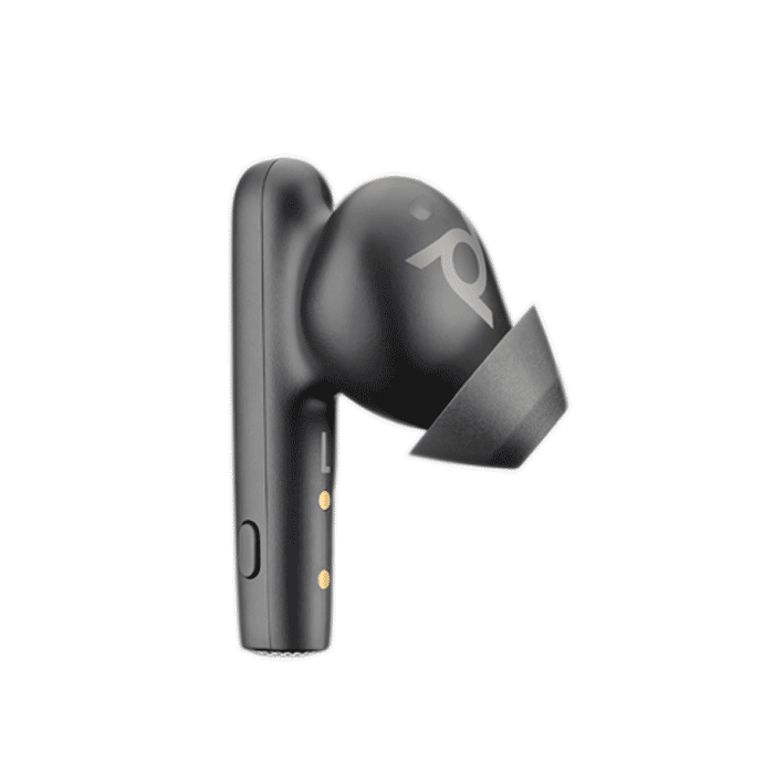 Poly VFree 60+ CB Earbuds +BT700A +TSCHC