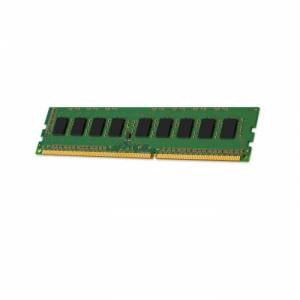 PC1600/8G 8GB 1600MHz DDR3 DIMM