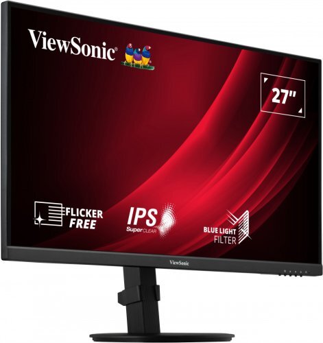 VIEWSONIC VG2709-2K-MHD VS19479