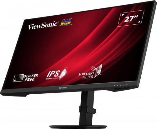 VIEWSONIC VG2709-2K-MHD VS19479