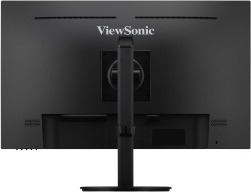 VIEWSONIC VG2709-2K-MHD VS19479