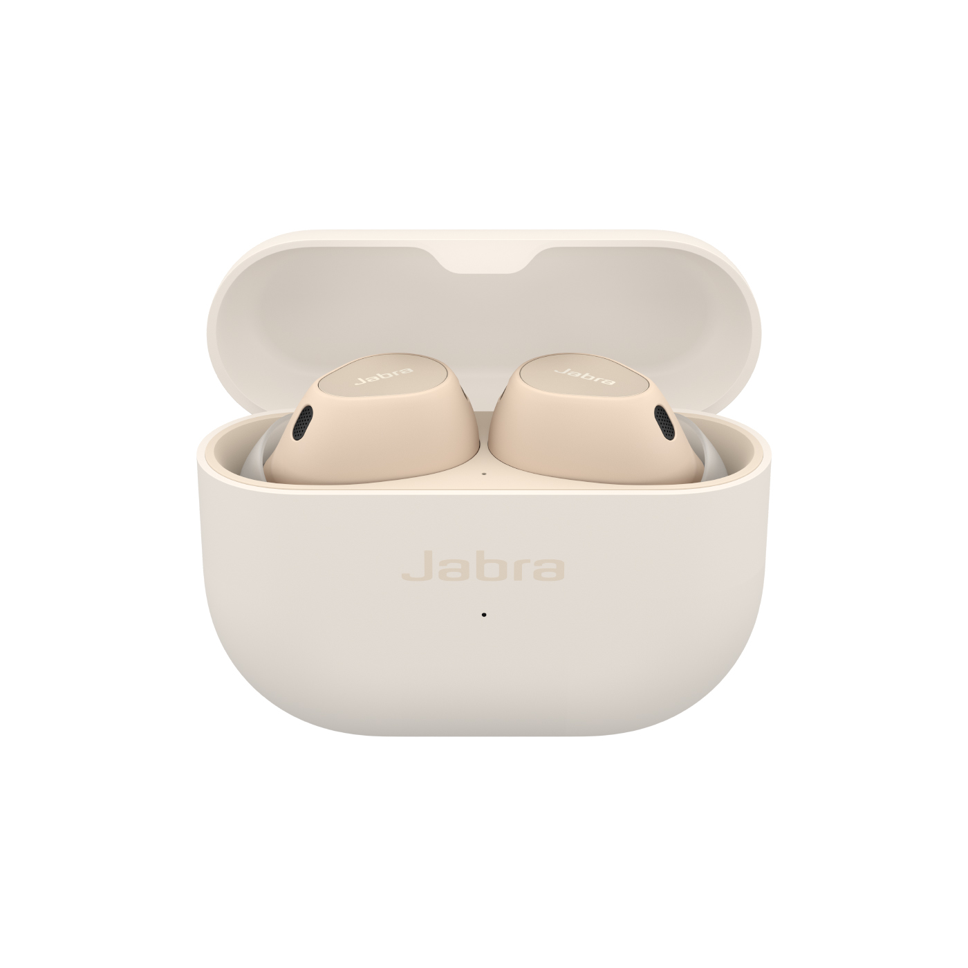 Jabra Elite 10 Cream