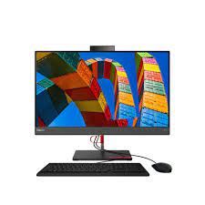 LVK 12B800E0TR TC 23.8"/i5-12450H/8/512