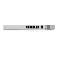 UBNT US-16-150W POE SWITCH