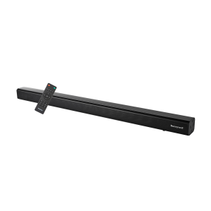 Honeywell Suono P2000 Bluetooth Soundbar - Siyah