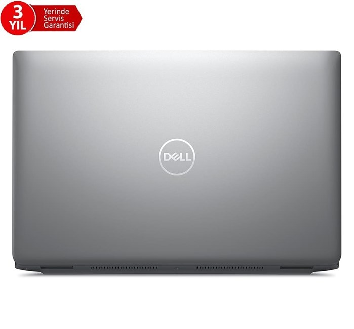 Dell M3591 Ultra 7 155H-15.6''-16GB-512SSD-6G-WPro