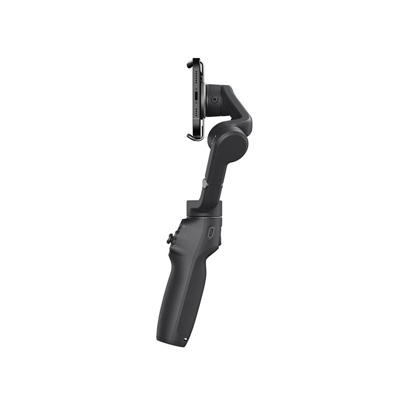 DJI OSMO MOBILE 6 GIMBAL 