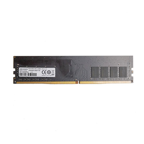 Hkv 8GB DDR4 3200M U10 HKED4081CAA2F0ZB2