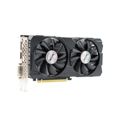 AFOX GEFORCE RTX2060 SUPER 8GB 256 Bit AF2060S-8192D6H4-V2