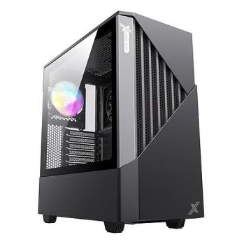 EXPER PC GAMING XCELLERATOR XC247 C1 Z790 i7 14700F 2X32GB 2TB M2 SSD RTX 4080 16GB 850W W11 PRO WiFi