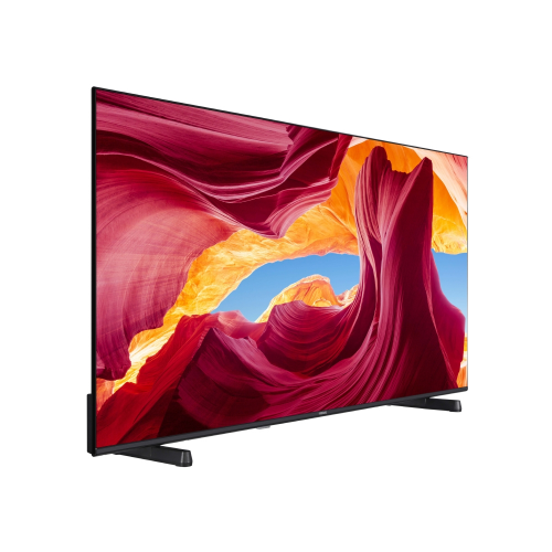 REGAL 55R755UA11 55&quot; 139cm, 4K Ultra HD, Android, WiFi, Dahili Uydu Alıcılı, Led Televizyon