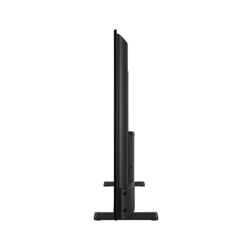 REGAL 55R755UA11 55&quot; 139cm, 4K Ultra HD, Android, WiFi, Dahili Uydu Alıcılı, Led Televizyon