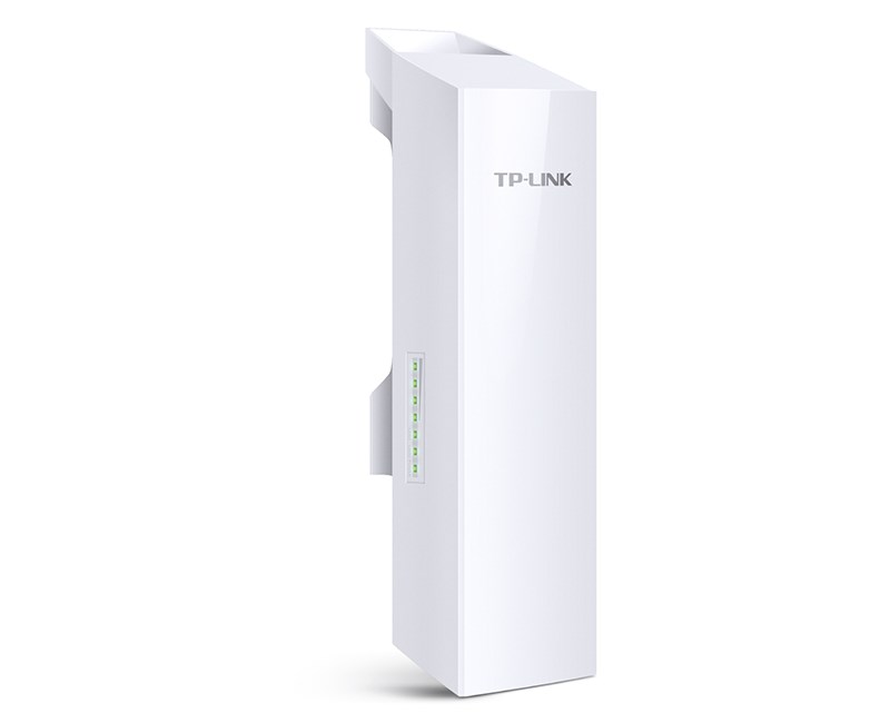 Tp-Link CPE510 300Mbps,5GHz Outdoor Access Point*