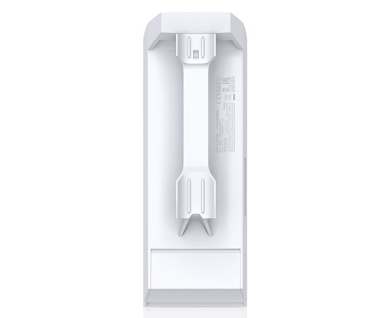 Tp-Link CPE510 300Mbps,5GHz Outdoor Access Point*