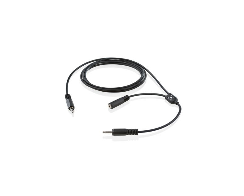 CABLE-2GC309904002 Elgato Chat Link