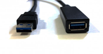 BA-USB3-EXT-10-1 USB 3.0 TO USB 3.0 UZATMA KA