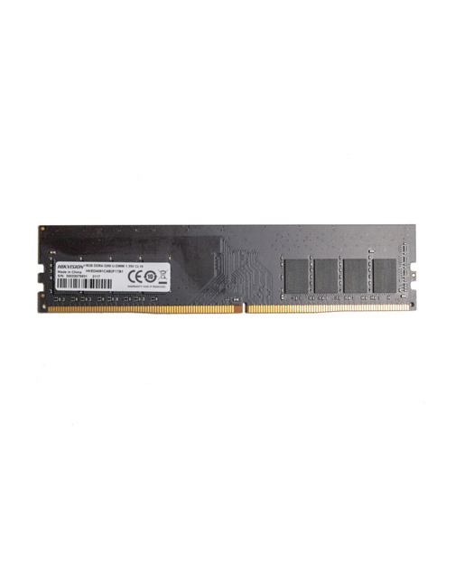 DDR4 3200MHz 8GB UDIMM RAM HKED4081CAB2F1ZB1