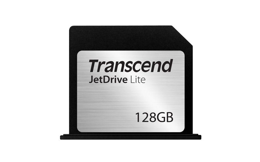 TS128GJDL350 Transcend JetDrive Lite 350 128GB Genişleme Kartı