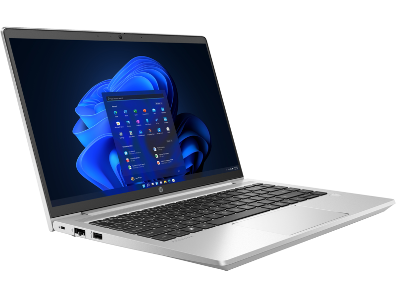 NB 6S749EA PROBOOK 440 G9 i5-1235U 8GB 512GB SSD 14 FREEDOS