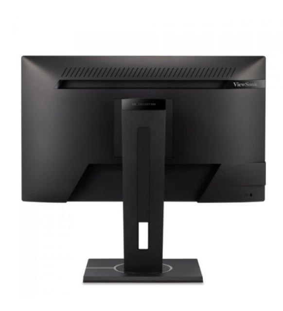 VG2440 23.6 FHD VGA HDMI DP USB HUB ERGONOMIK BUSINESS MONITOR