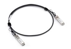 SFP+,10G,High Speed Direct-attach Cables,3m,SFP+20M,CC2P0.254B(S),SFP+