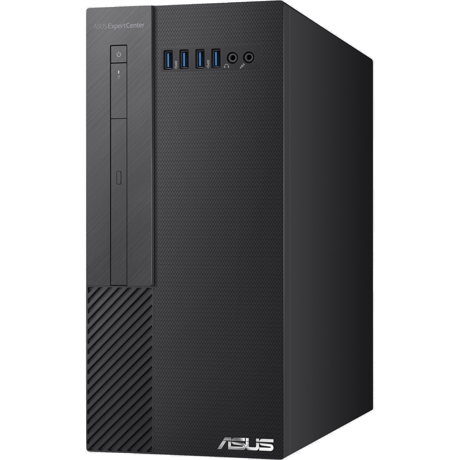 X500MA-R4300G007D R3-4300G 8GB 256GB SSD FreeDos