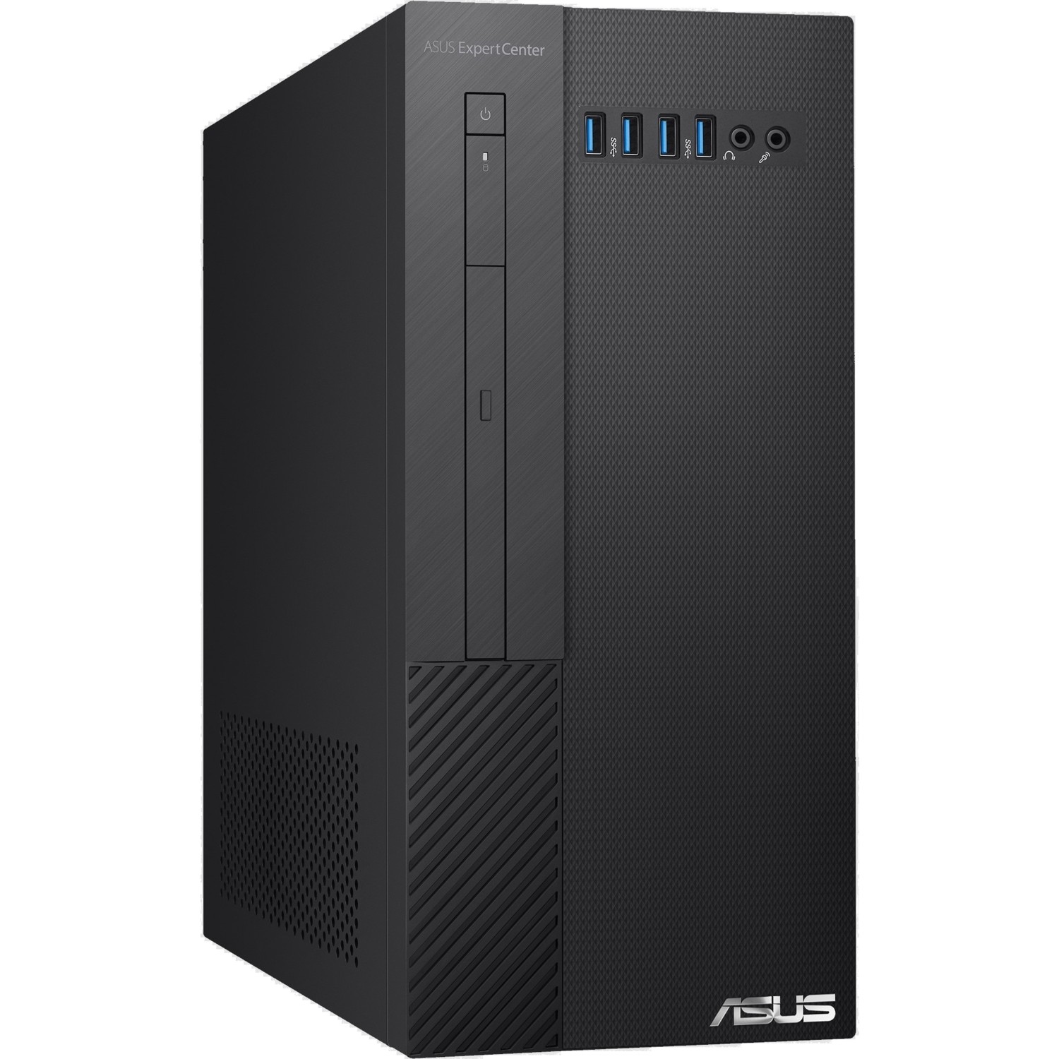 X500MA-R4300G007D R3-4300G 8GB 256GB SSD FreeDos