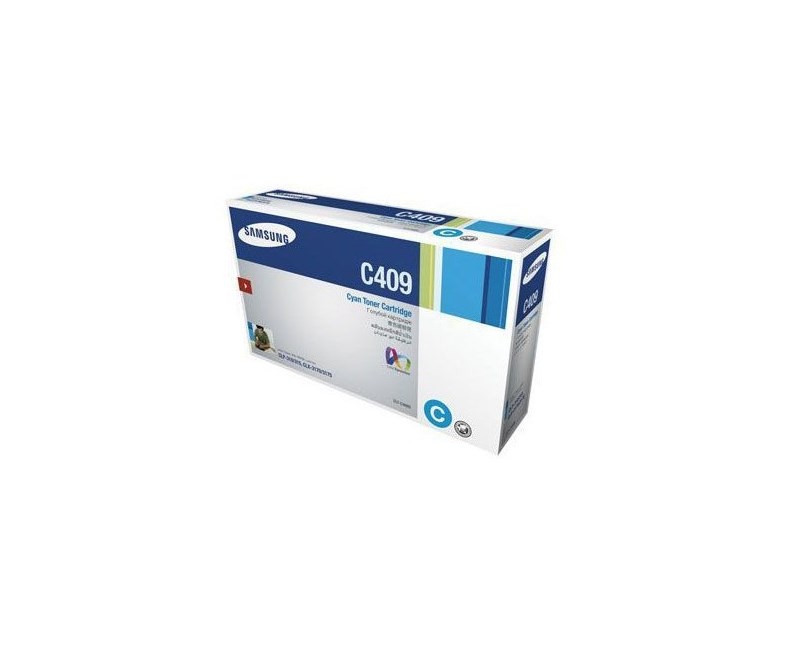 Clp-315 Mavi Toner (409)