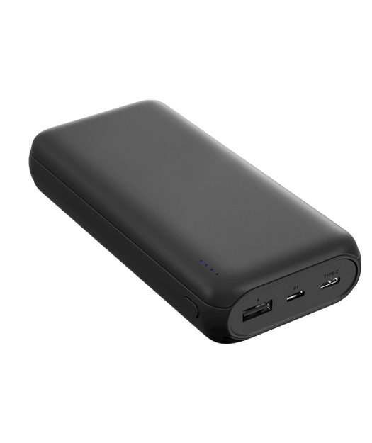 DX-382PD 20.000mAh PD Powerbank DCA0050