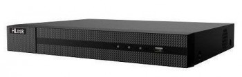 DVR-208G-K1 8 KANAL DVR KAYIT CİHAZI