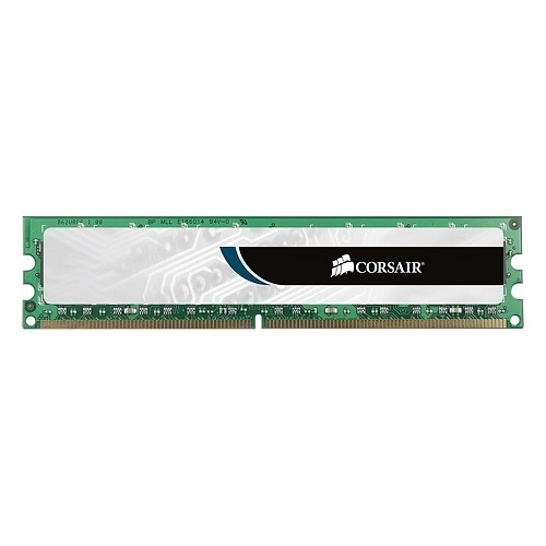 8 GB DDR3 1600MHz CORSAIR CMV8GX3M1A1600C11