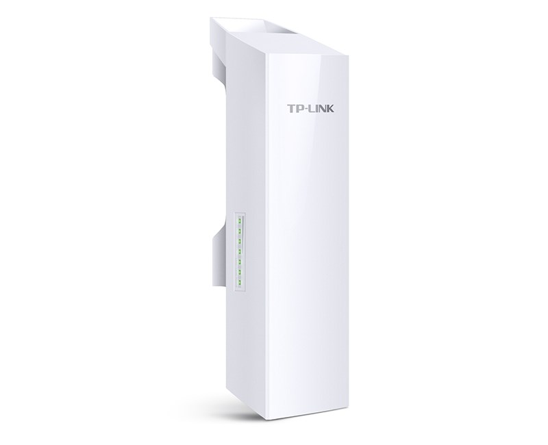 Tp-Link CPE210 300Mbps,2.4GHz Outdoor Acces Point*