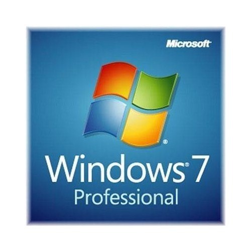 FQC-08295 WINDOWS 7 PRO 64BIT SP1 TÜRKÇE OEM