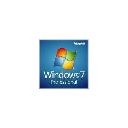 FQC-08295 WINDOWS 7 PRO 64BIT SP1 TÜRKÇE OEM