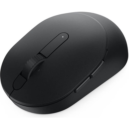 MS5120W Wireless Mouse Siyah (570-ABHO)