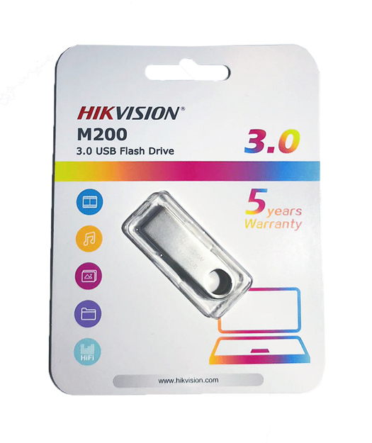 32GB USB3.0 Bellek HS-USB3-M200 32G