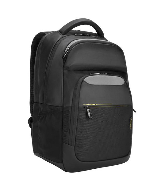 TCG670GL CityGear 17.3Backpack TARTCG670GL