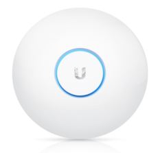 UniFi AC Lite  Dual Band 2.4  / 5 Ghz