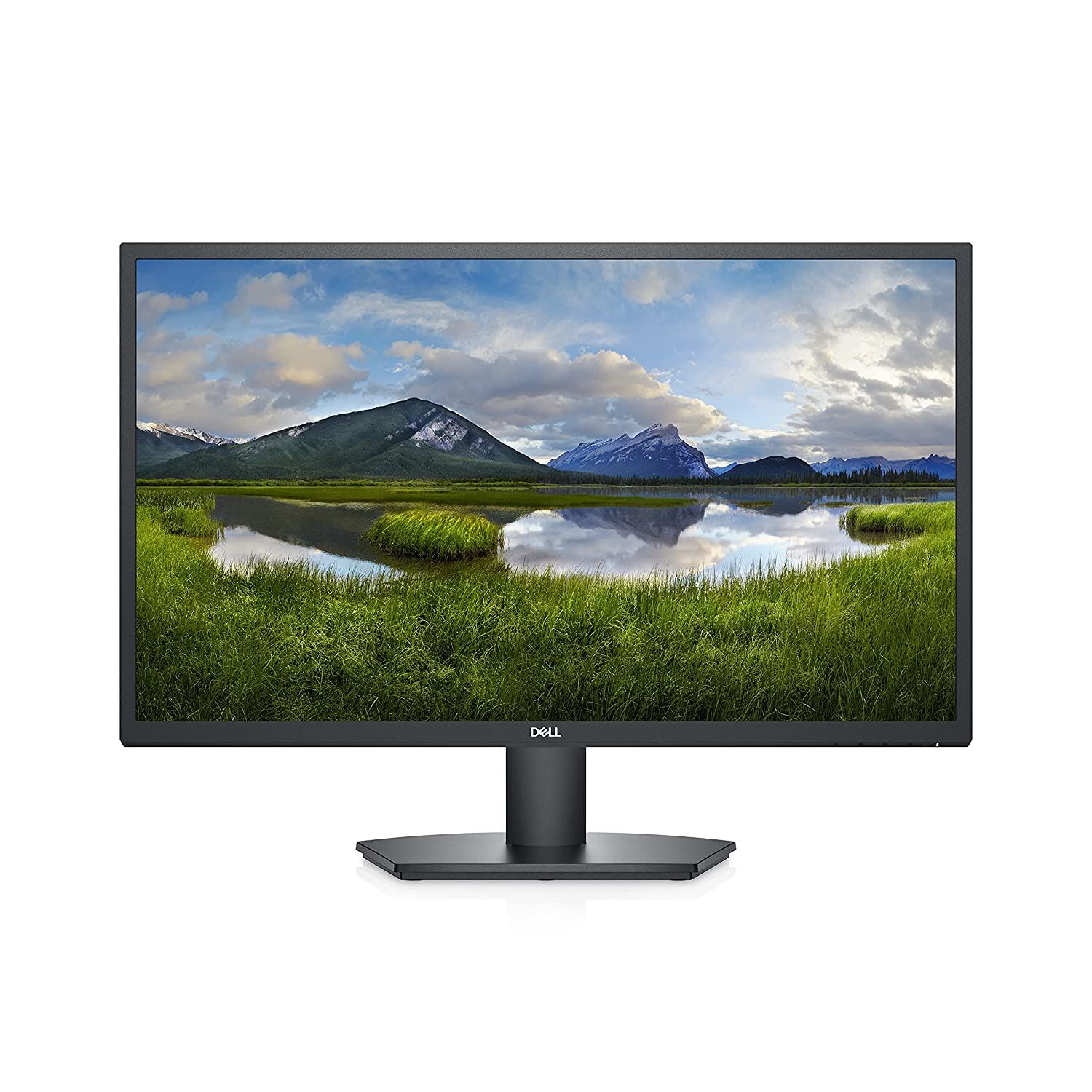 SE2722H 27" 68,5cm 1920x1080 VGA/HDMI