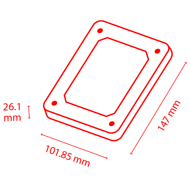 4TB N300 7200 128MB 7/24 Nas HDWG440UZSVA