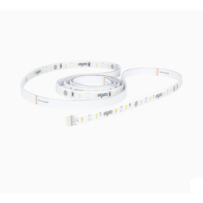 10LAE9901-Elgato Light Strip Extension