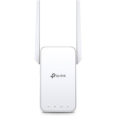 RE315 AC1200 Wi-Fi Range Extender