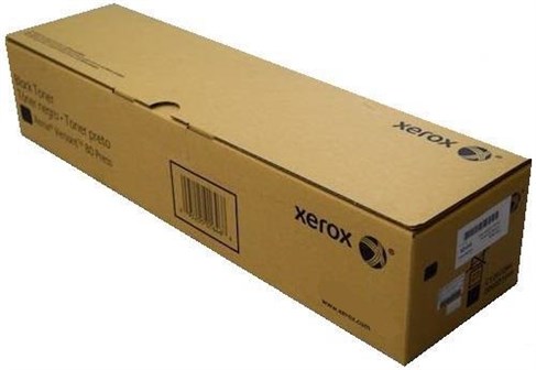 SC2020 006R01695 TONER CARTRIDGE KIRMIZI 3000SYF