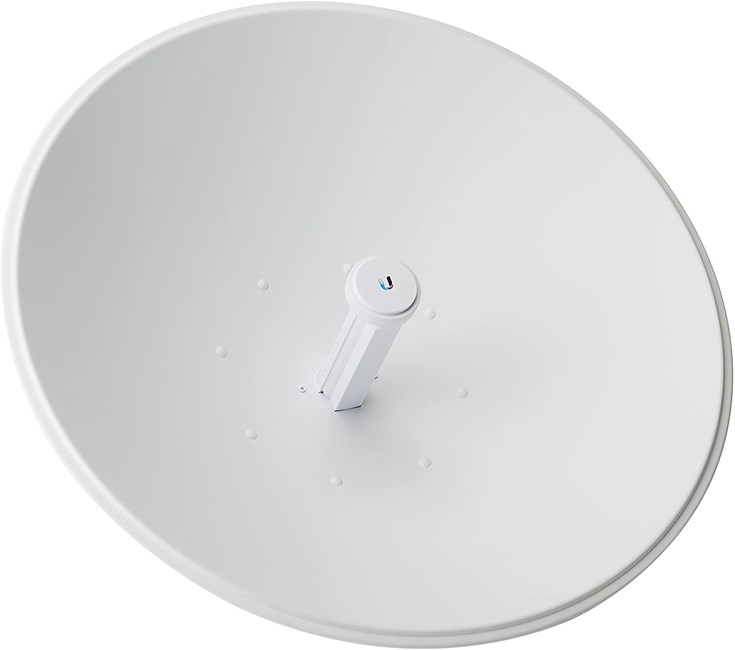 UBNT PowerBeam 5AC-620 (PBE-5AC-620)