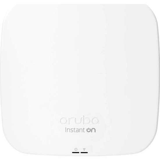 Aruba Instant On AP12 (RW) Access Point R2X01A