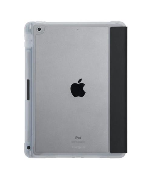 SafePort Anti Microbial Slim 10.2" iPad Kılıfı TARTHD515GL