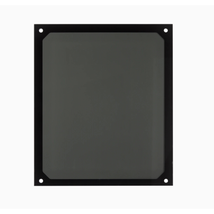 CC-8900313 Carbide SPEC-DELTA RGB TG Panel